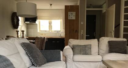 Vacation home in villa park the oyster bay 113