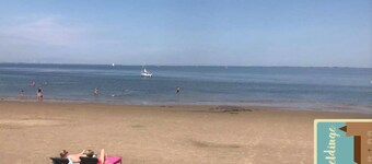 Vacation home in villa park the oyster bay 113