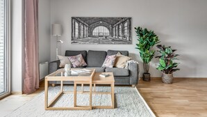 Smart-TV