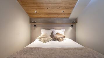 1 camera, con stile personalizzato, con arredamento individuale