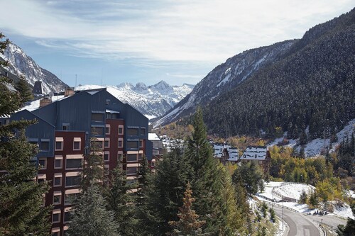 Marcatosa by FeelFree Rentals