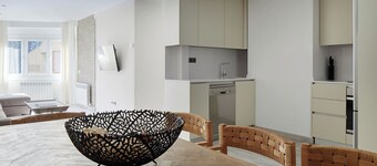 Marcatosa by FeelFree Rentals
