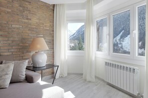 Interior - Marcatosa by FeelFree Rentals (Baqueira)