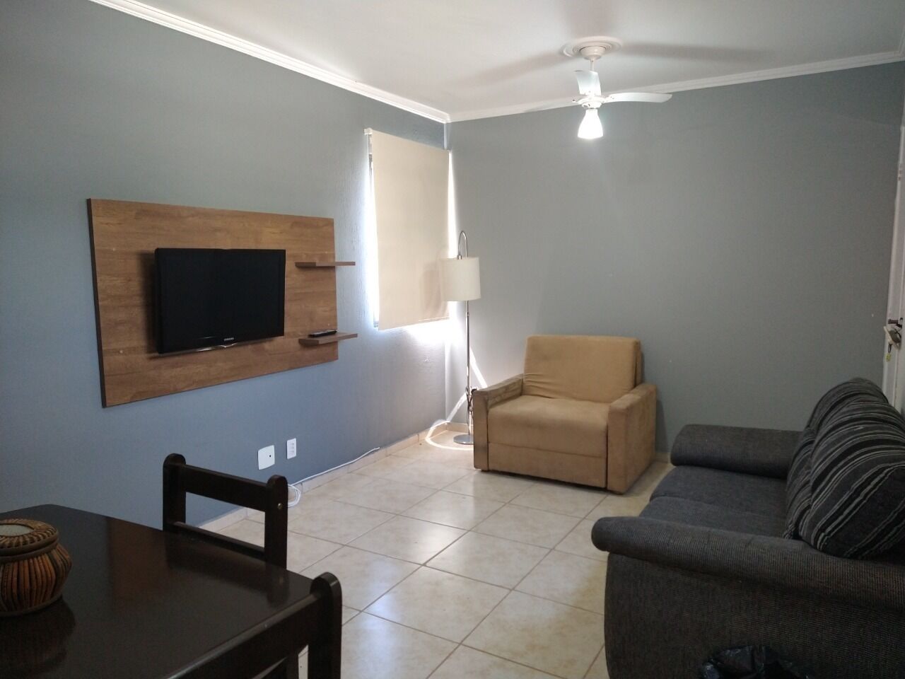 LA04-Bertioga, Close to SESC, Riviera, Vista Linda, Indaiá