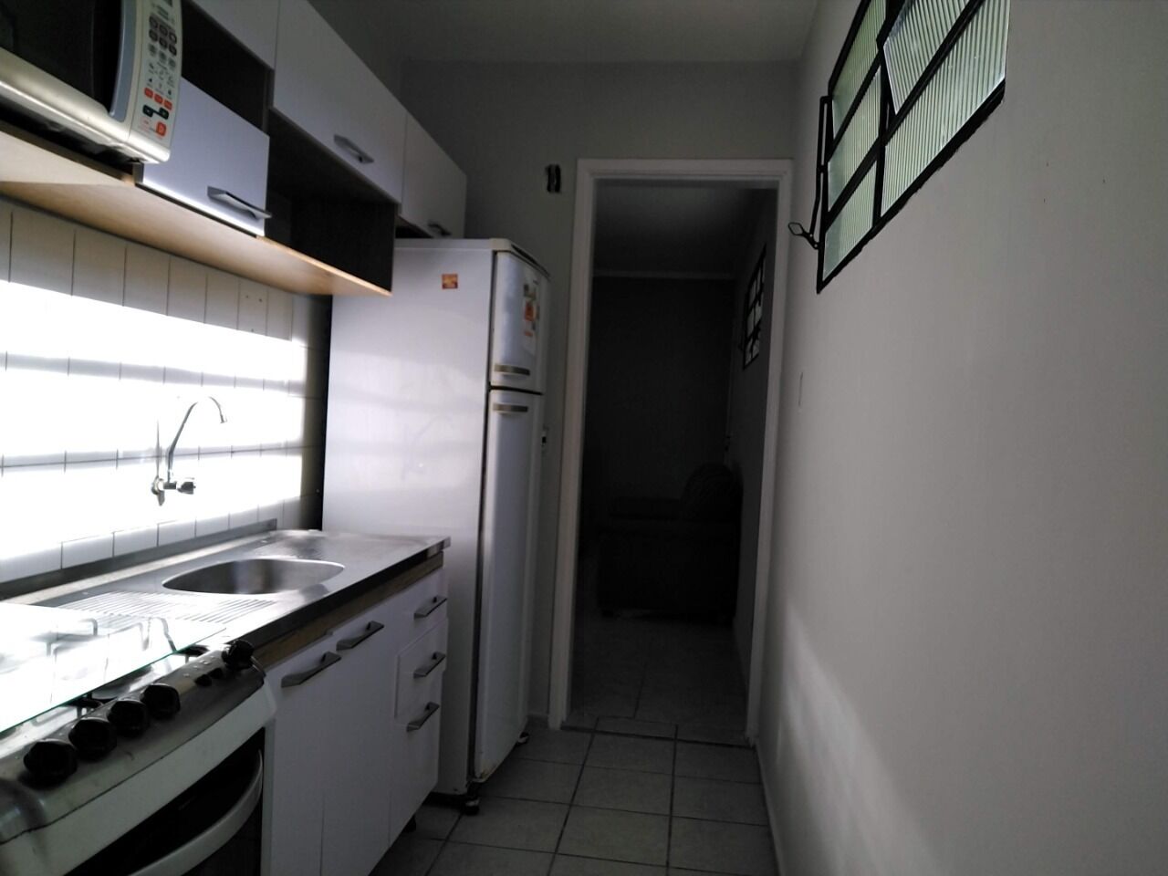 LA04-Bertioga, Close to SESC, Riviera, Vista Linda, Indaiá