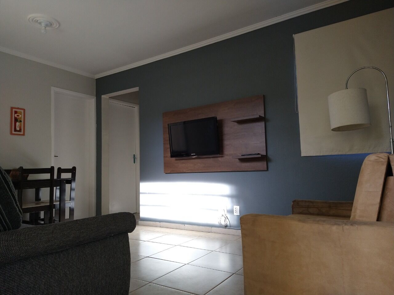 LA04-Bertioga, Close to SESC, Riviera, Vista Linda, Indaiá