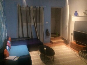 Billede uden beskrivelse, 5 af 11, knap