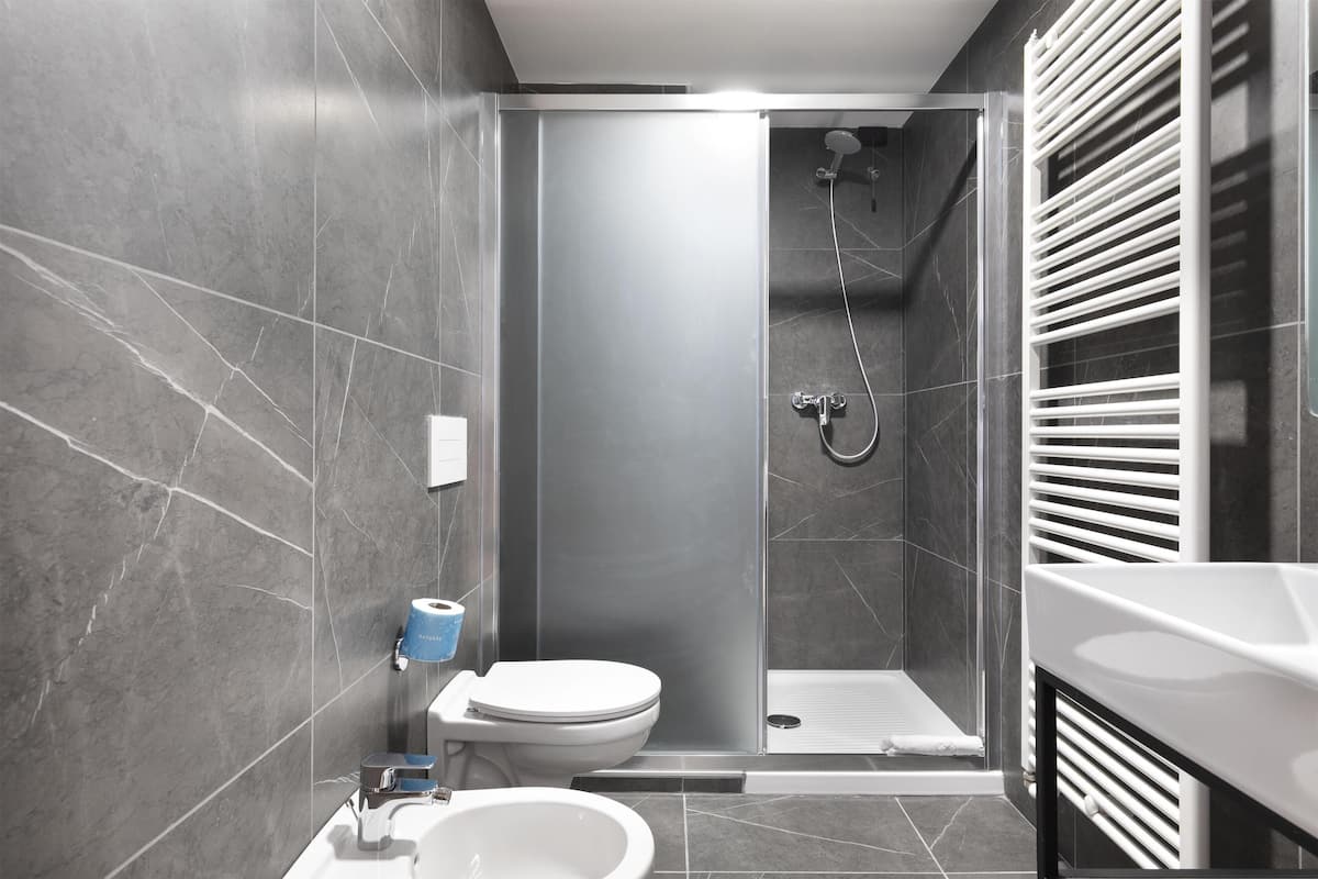 Literie hypoallergénique, matelas mémoire de forme