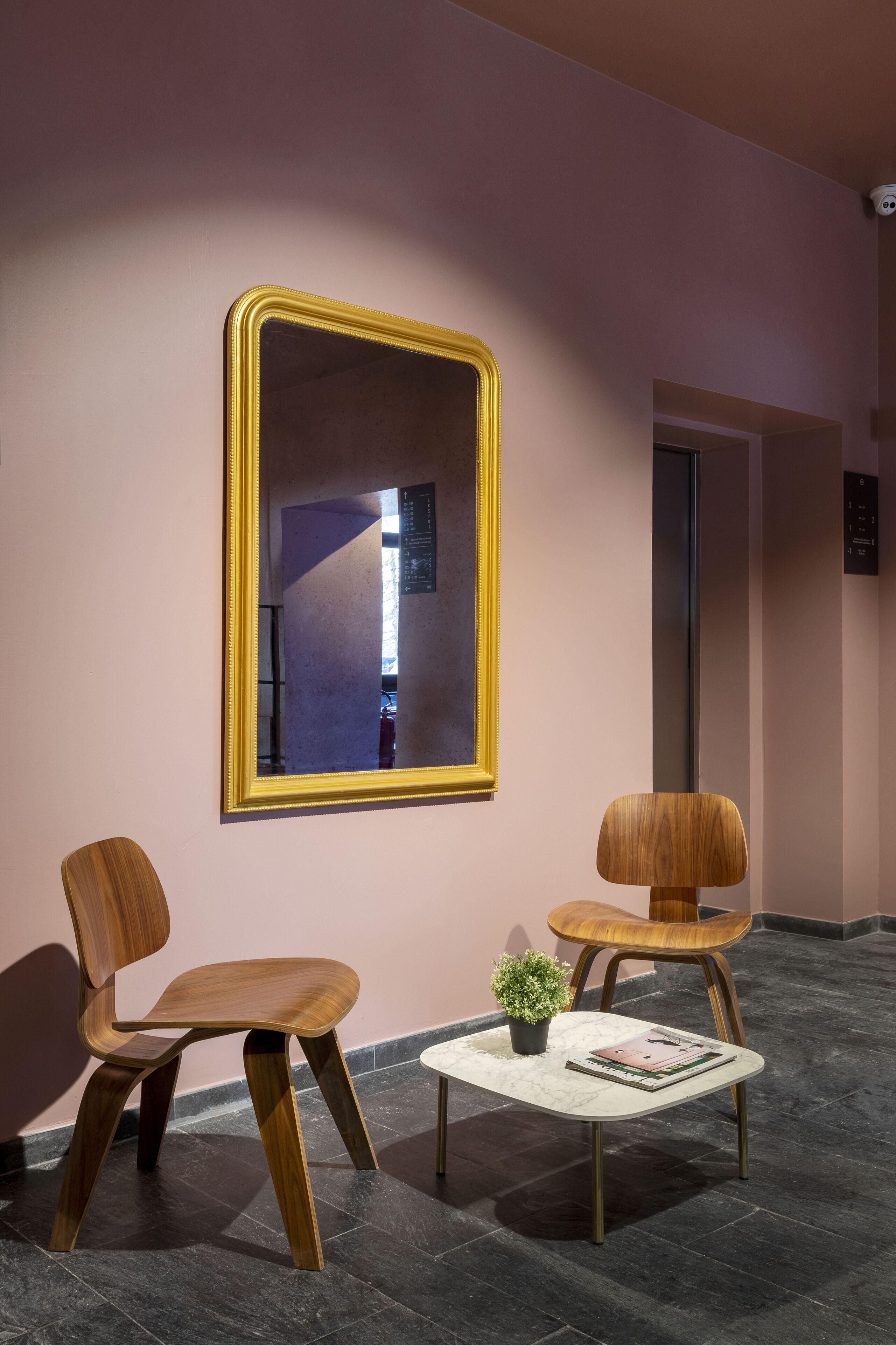 Photo - B&B Hotel Passo Tre Croci Cortina