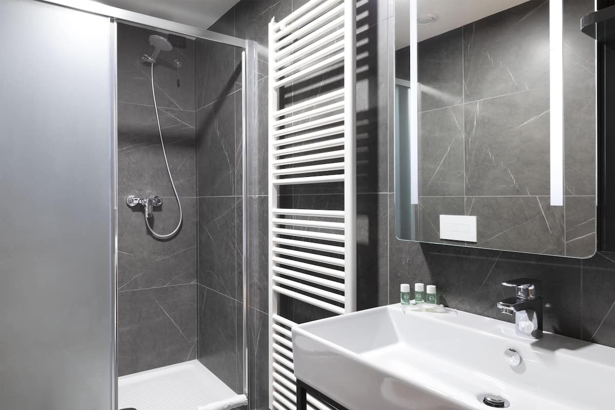 Literie hypoallergénique, matelas mémoire de forme