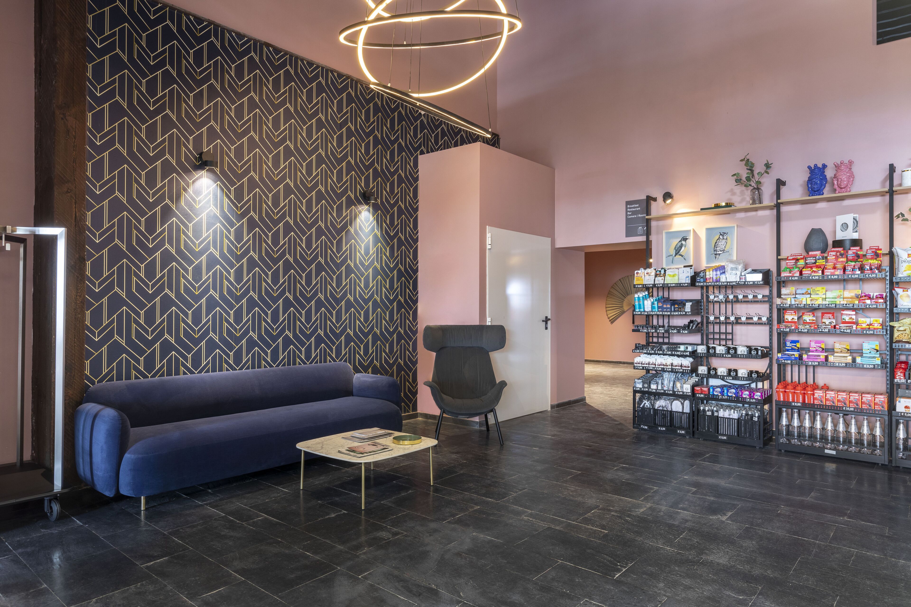 Photo - B&B Hotel Passo Tre Croci Cortina