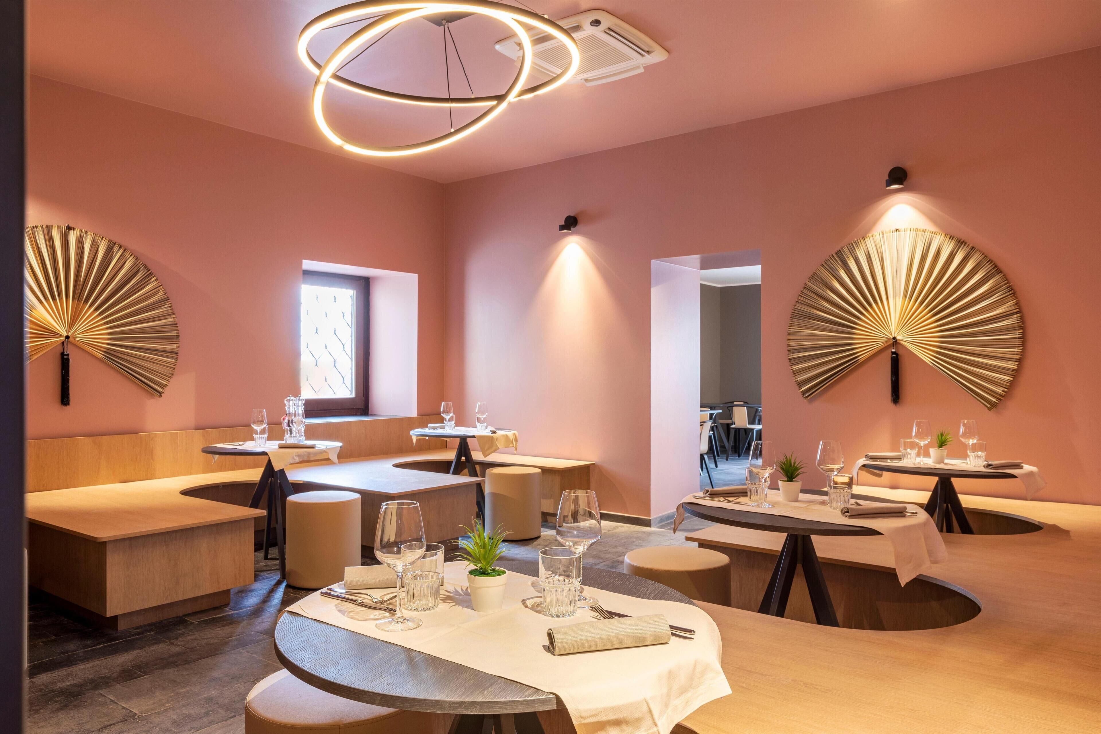 Foto - B&B Hotel Passo Tre Croci Cortina