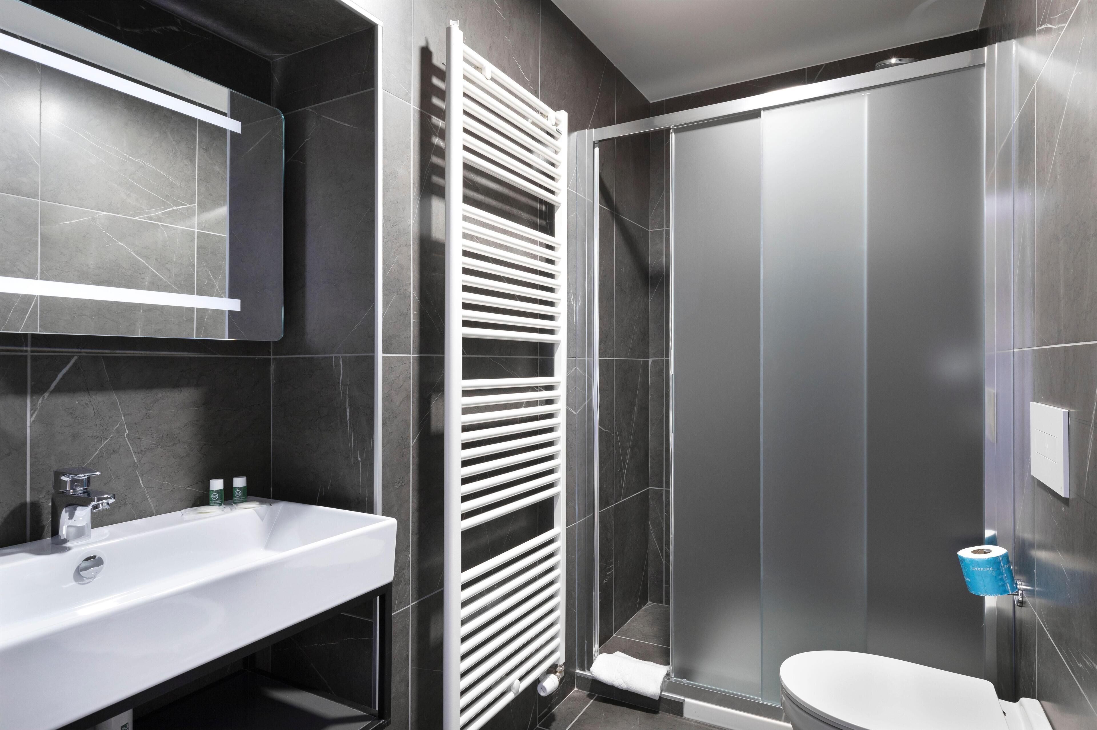 Foto - B&B Hotel Passo Tre Croci Cortina