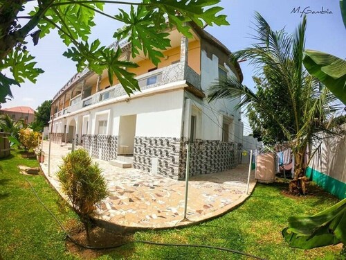 Romantic apartment - Pelka House , 1 bedroom