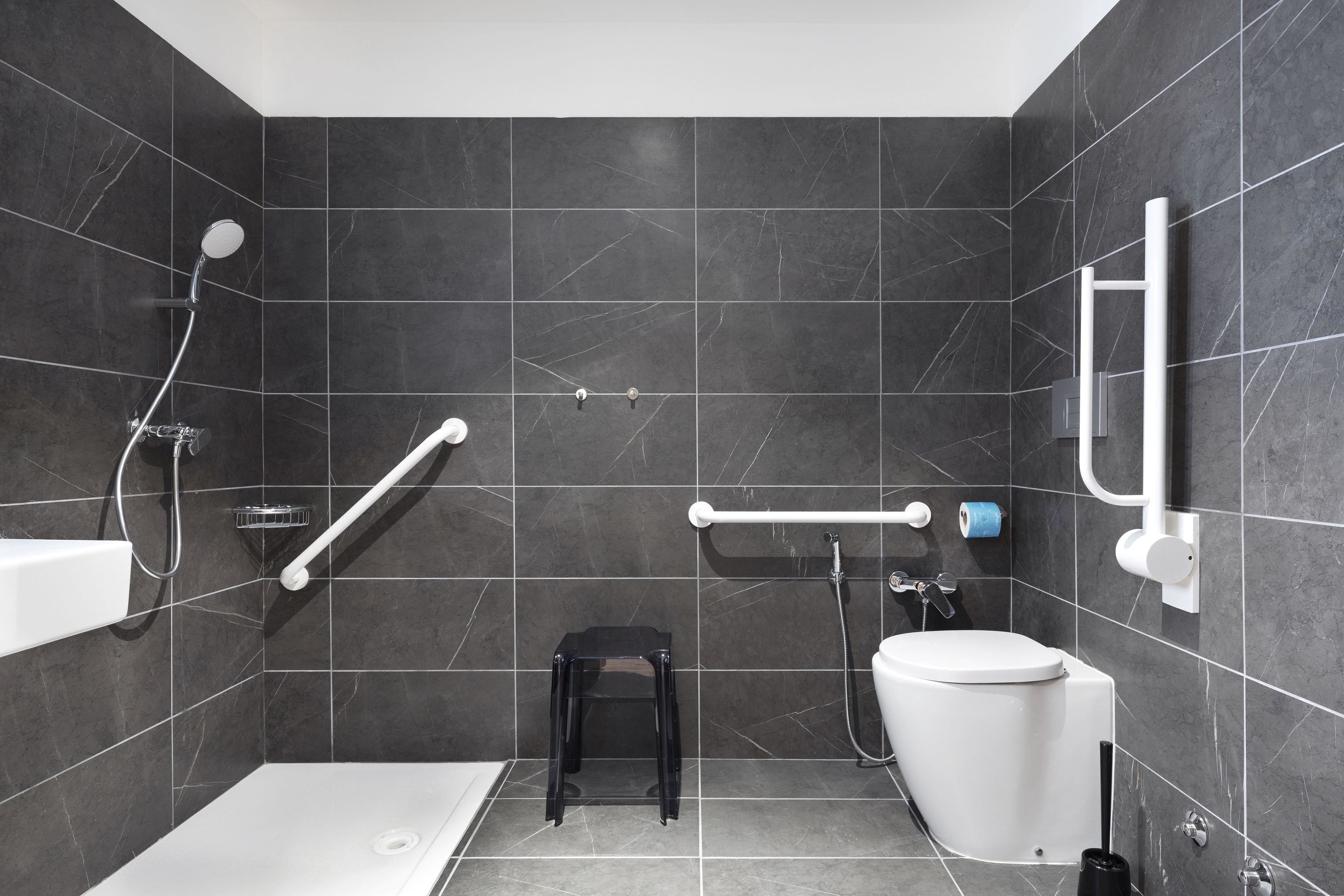 Foto - B&B Hotel Bolzano
