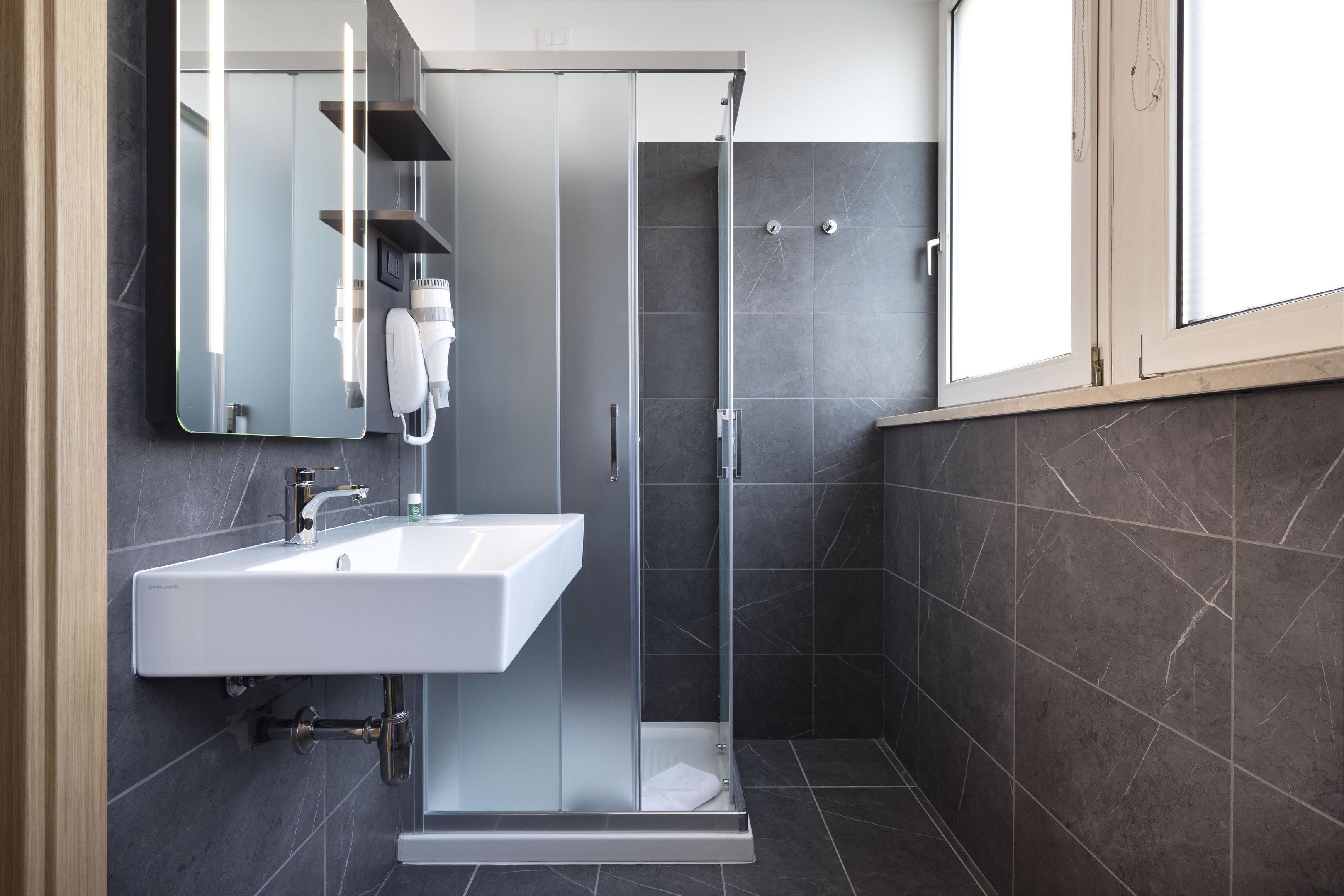 Foto - B&B Hotel Bolzano