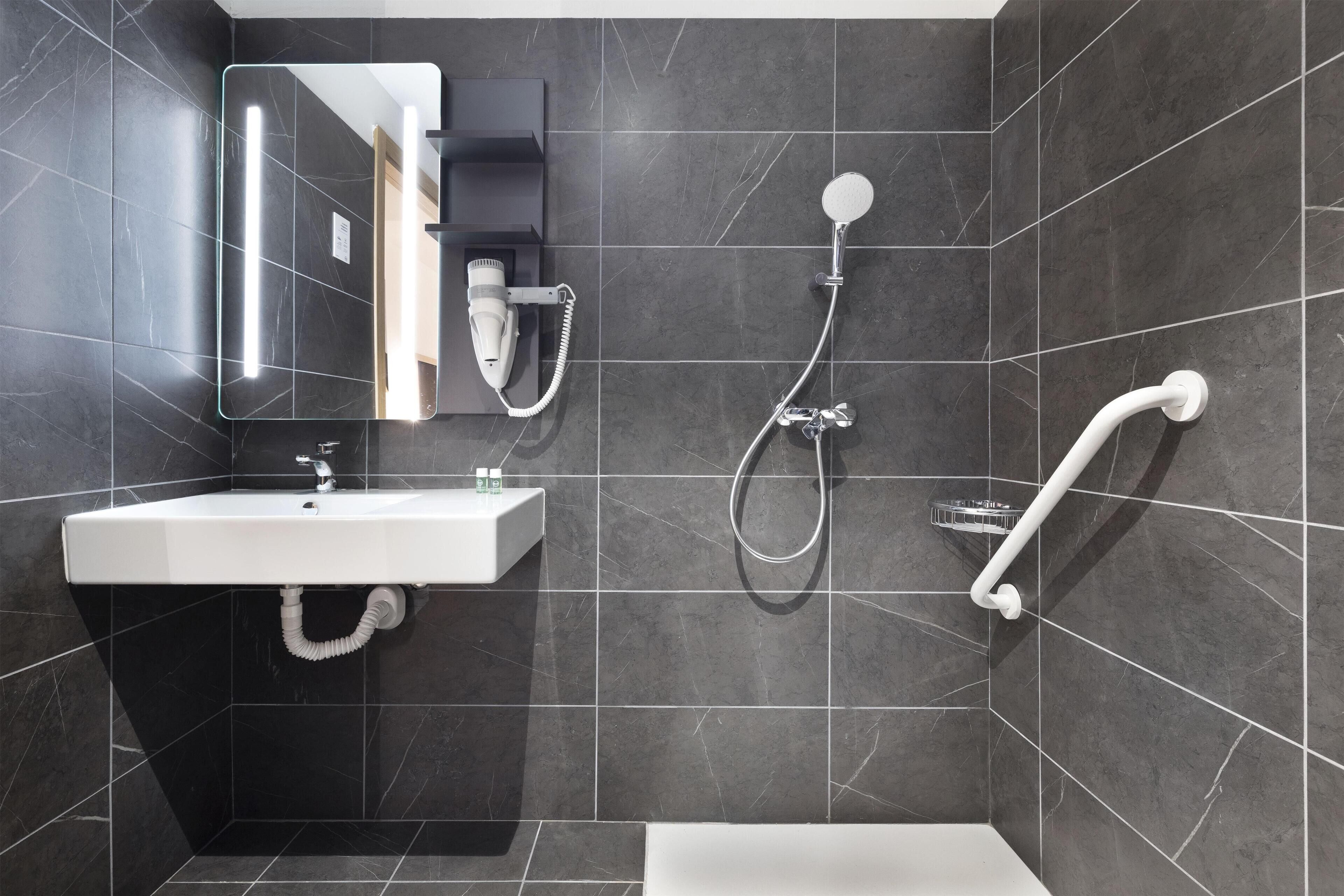 Photo - B&B Hotel Bolzano