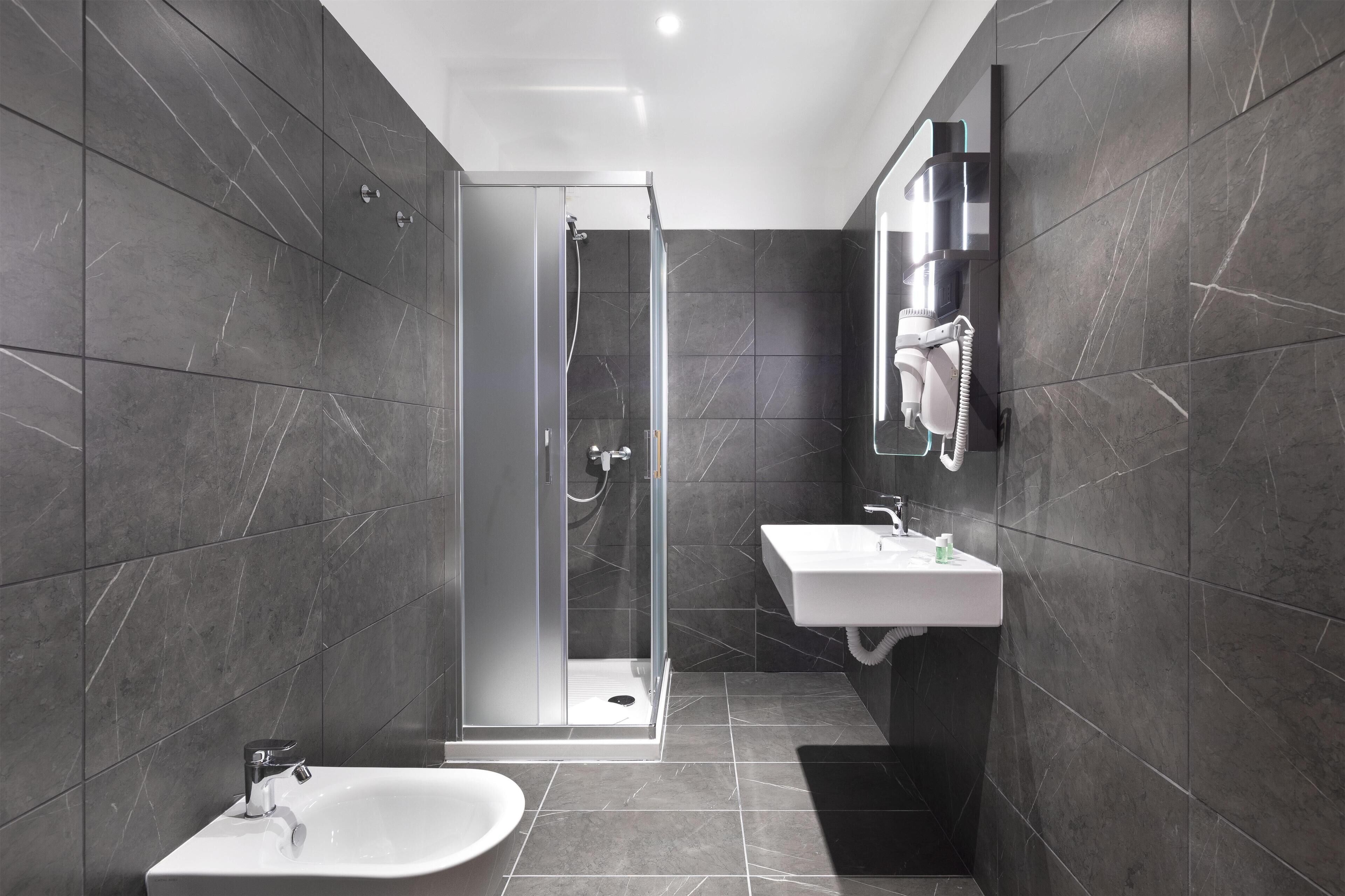 Photo - B&B Hotel Bolzano