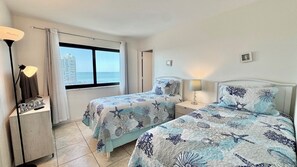 2 quartos, ferros/tábuas de passar roupa, Wi-Fi de cortesia