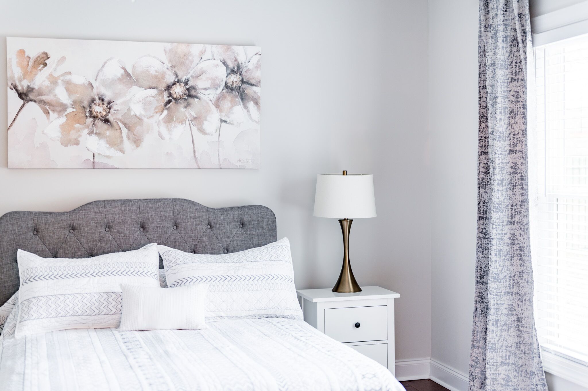 Stress-Free Stay in a Modern Open Home!