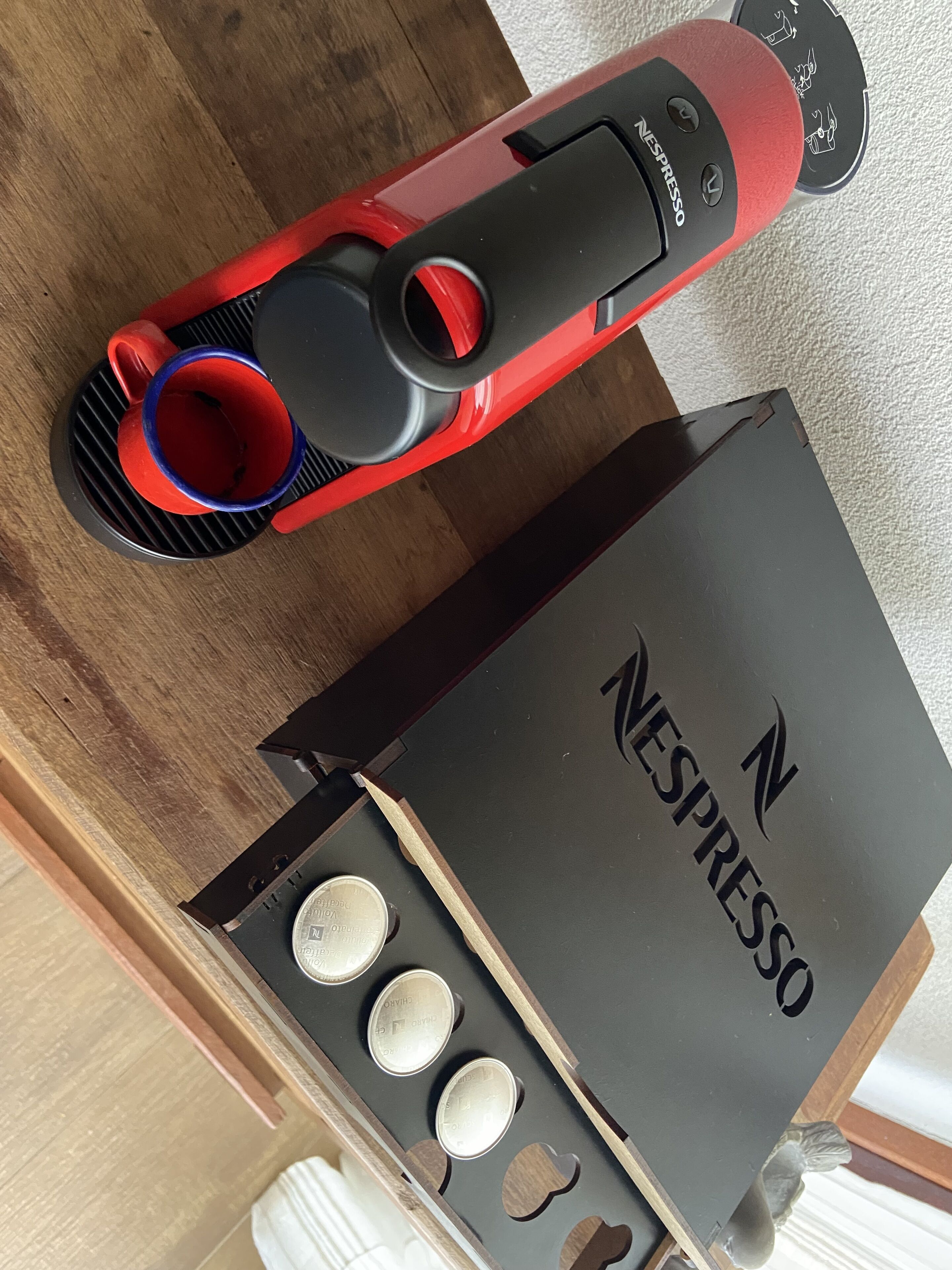 Casa Gourmet na Fazenda com Jacuzzi e Churrasqueira