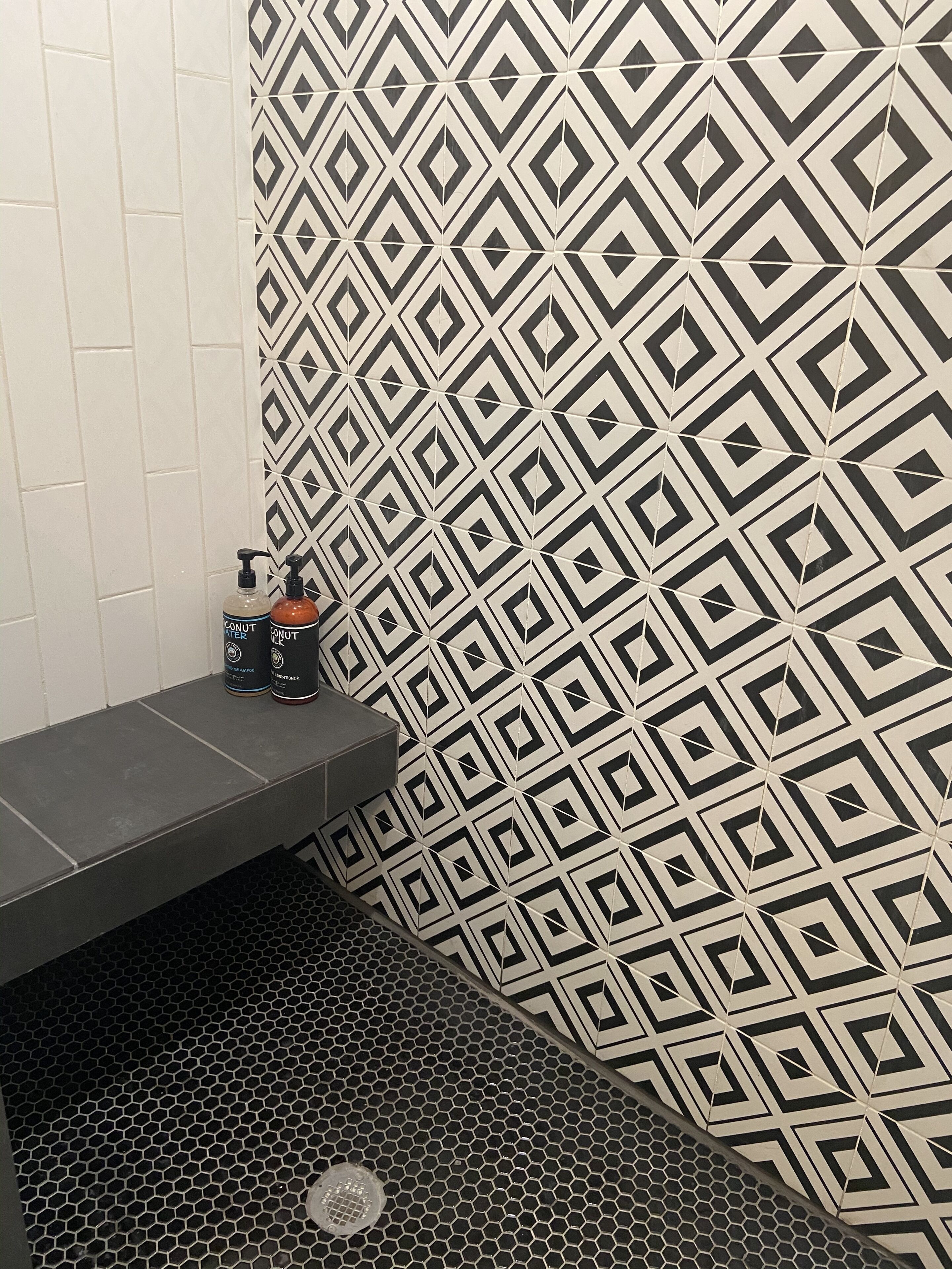 The Oasis-by Downtown, I-40 & Lake. Wooded view 