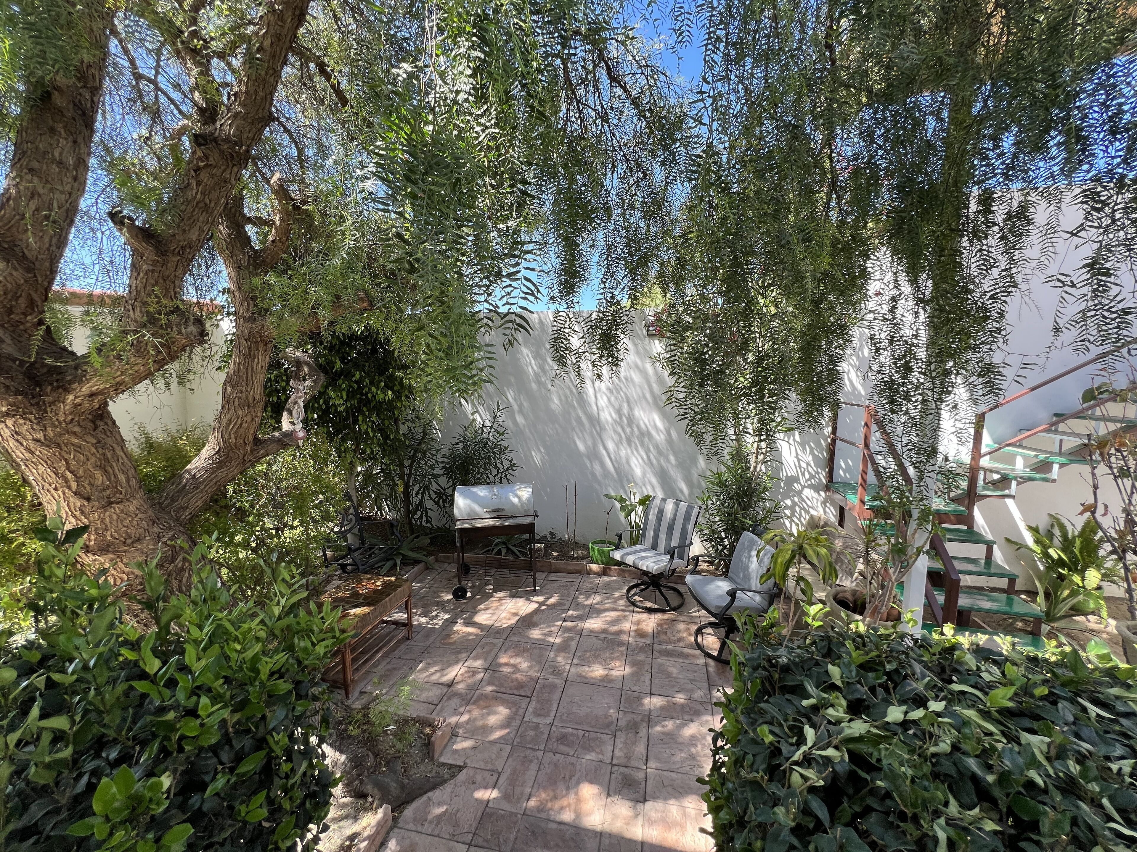 Aparment Rosarito Beach Downtown