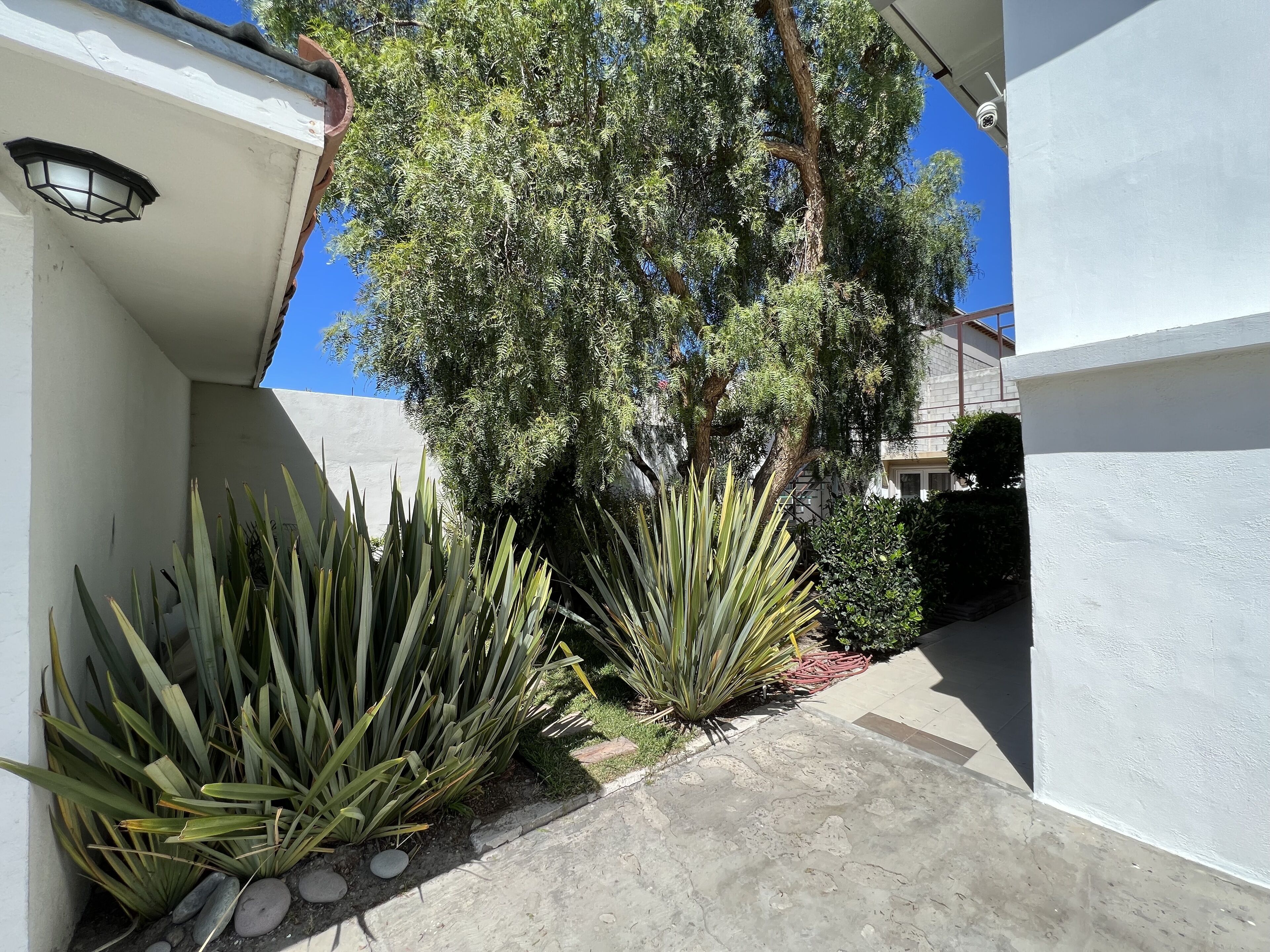 Aparment Rosarito Beach Downtown