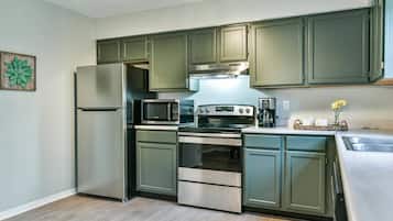 微波炉、茶具/咖啡用具、厨具/餐具