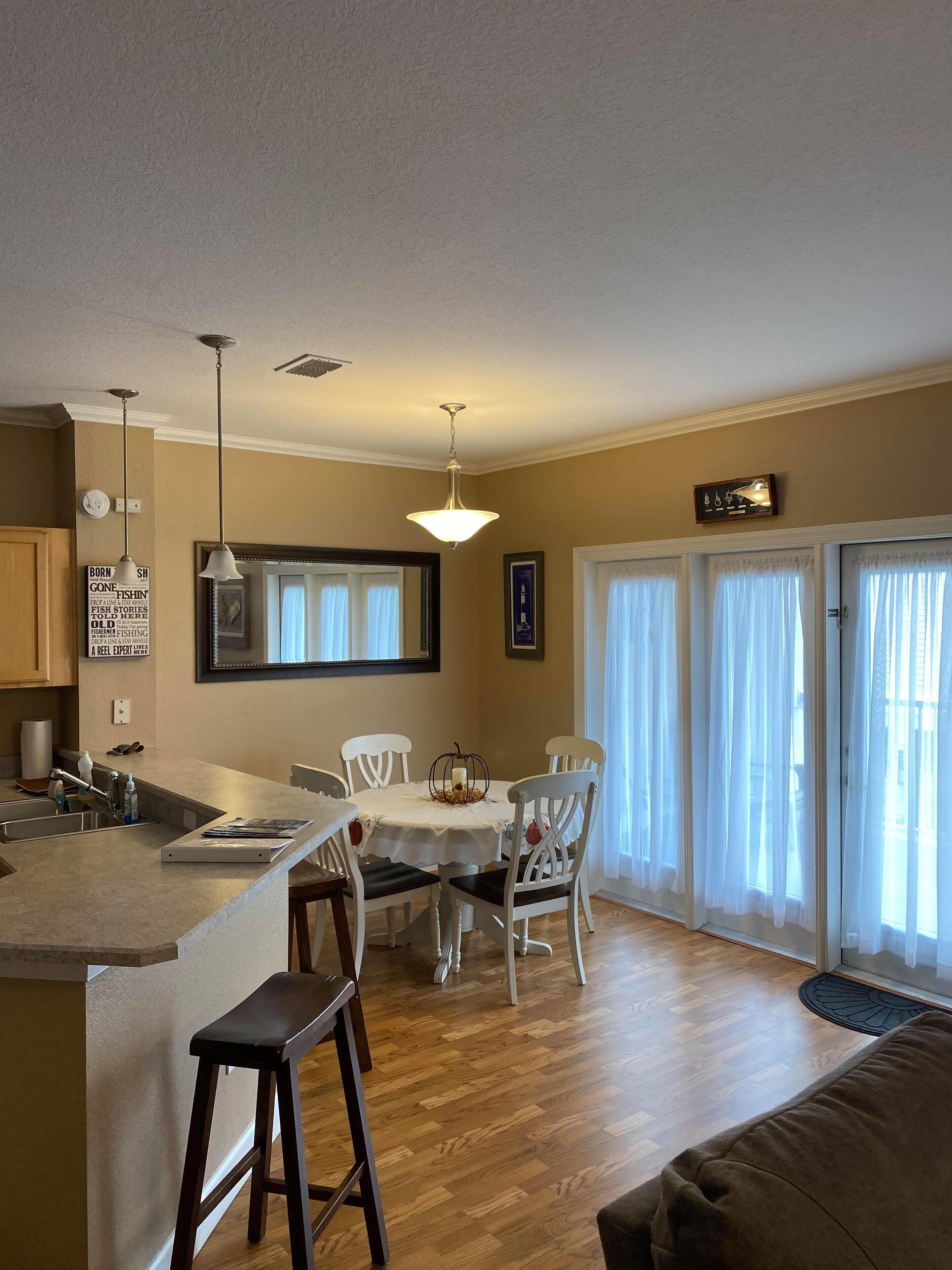 7 Best VRBO Vacation Rentals In Horseshoe Beach, Florida Updated 2024