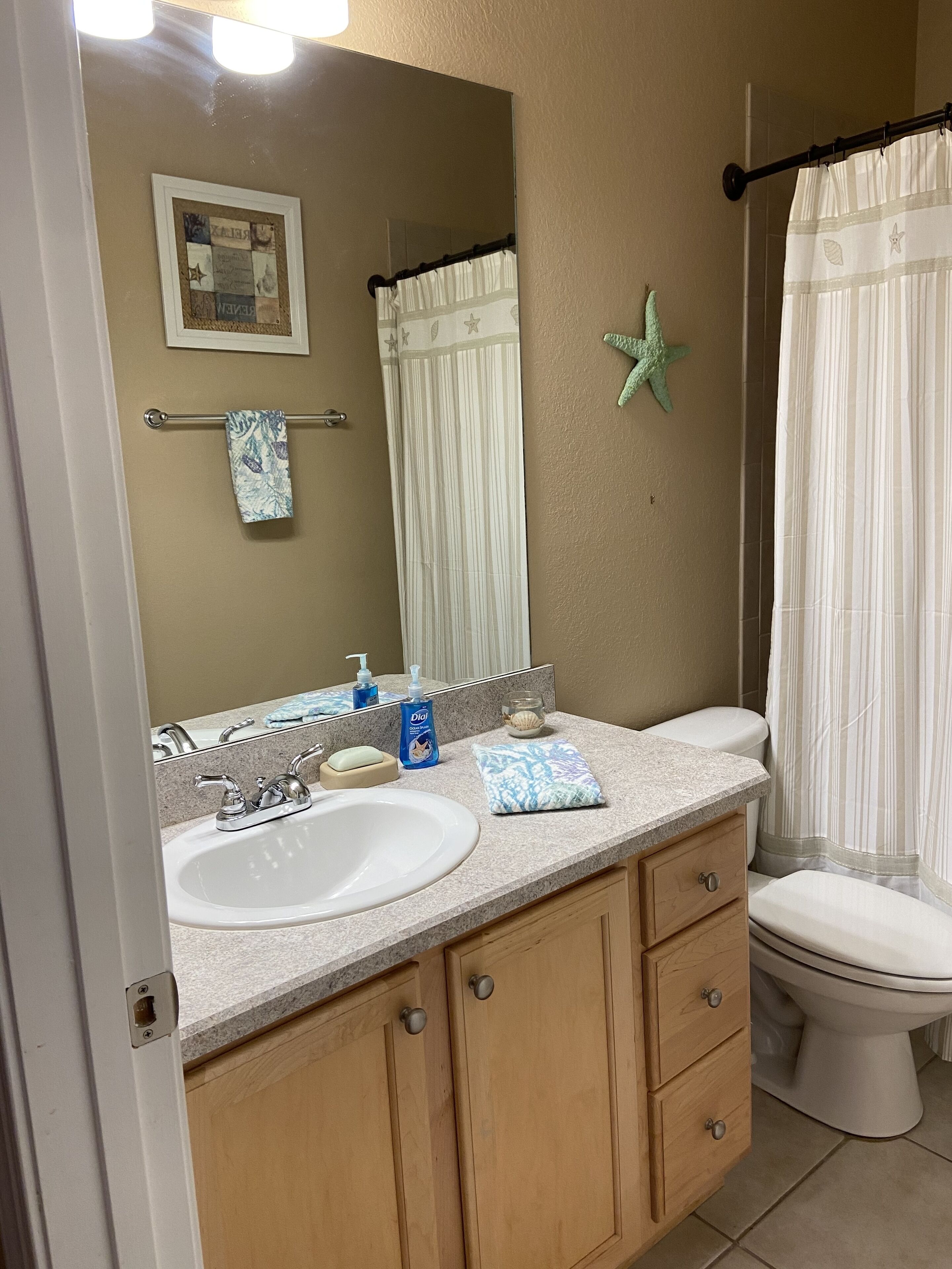 7 Best VRBO Vacation Rentals In Horseshoe Beach, Florida Updated 2024