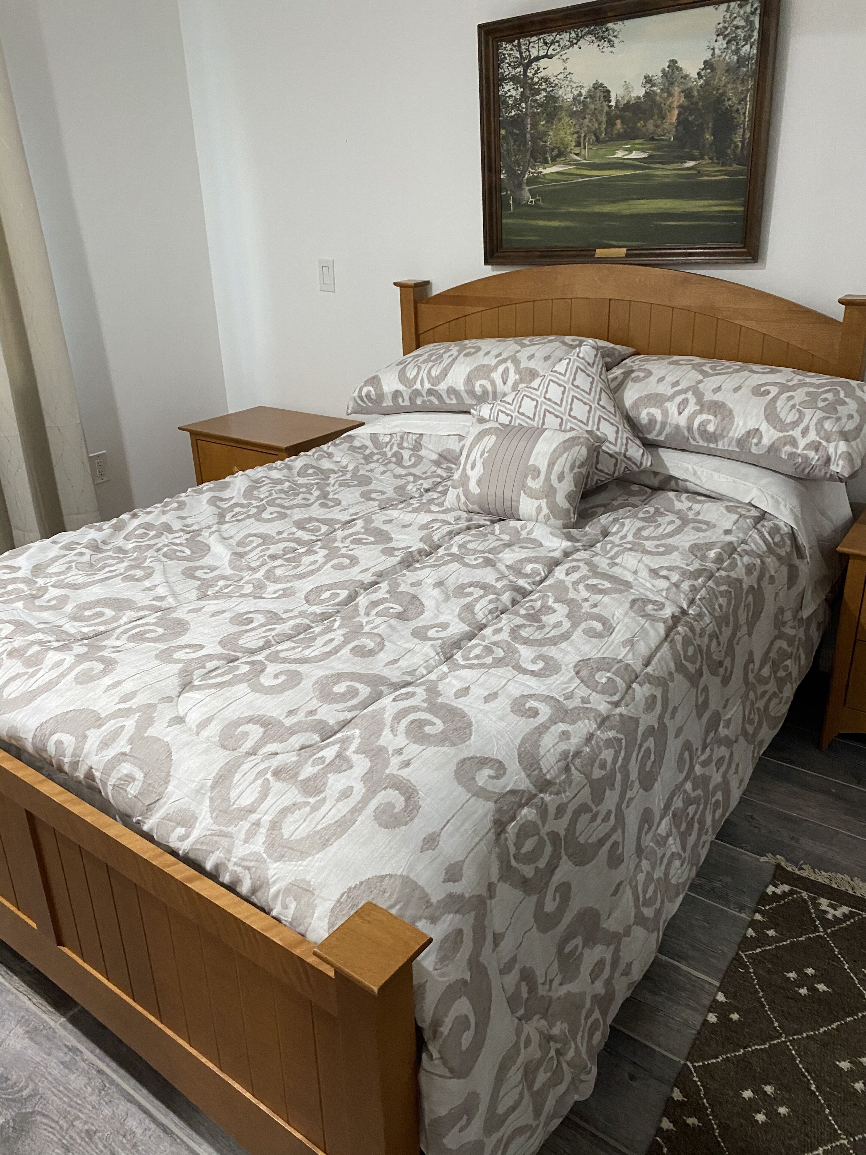 Gem of a find, walking distance to Loma Linda University Hospital, VA & more!