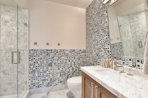 Bathroom - Silver Strike Lodge at Deer Valley (Park City)