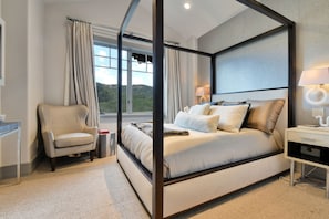 Room - Silver Strike Lodge at Deer Valley (Park City)