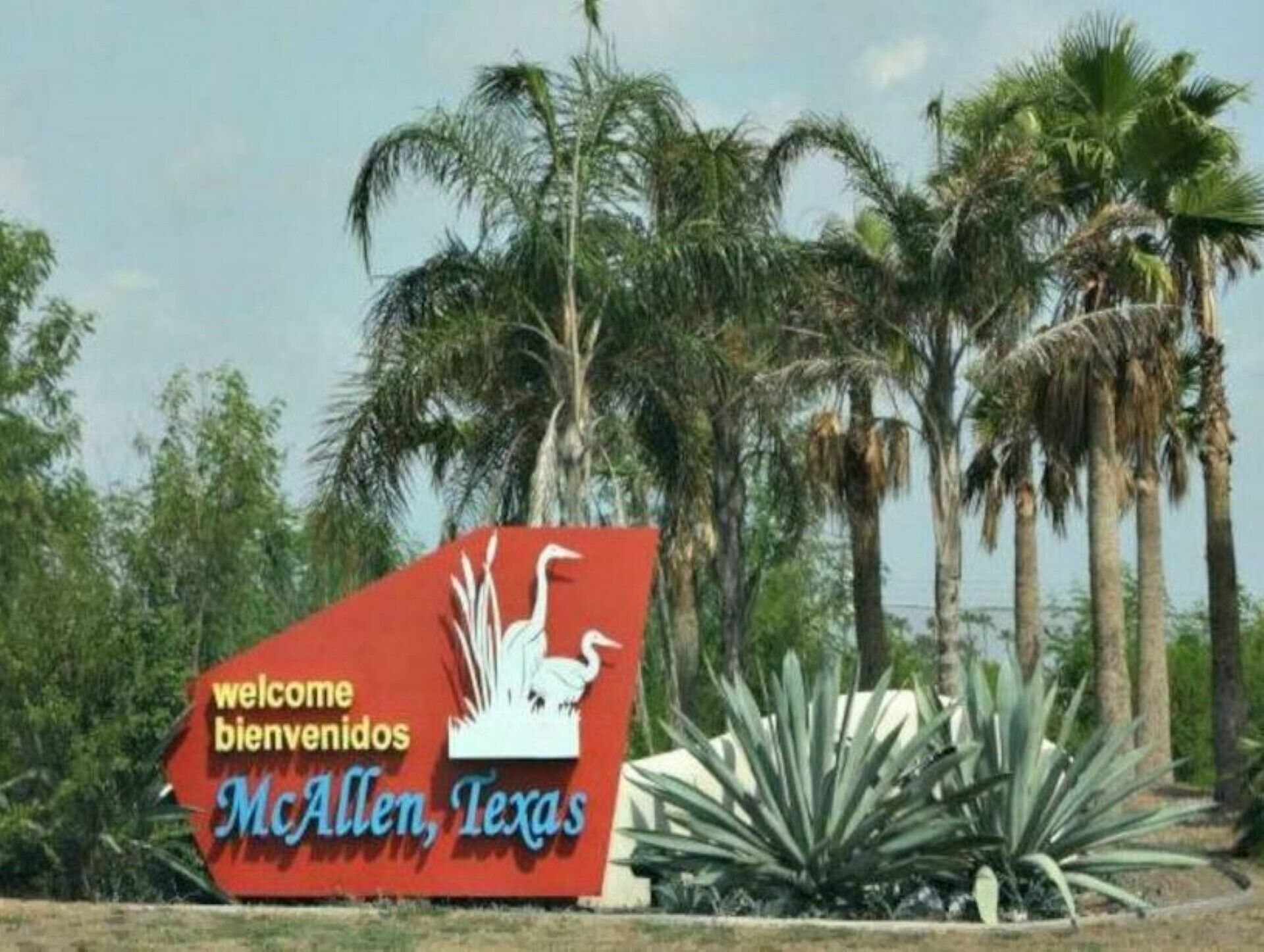 The Happy Casita, perfect for a confortable stay for you and your dear ones.