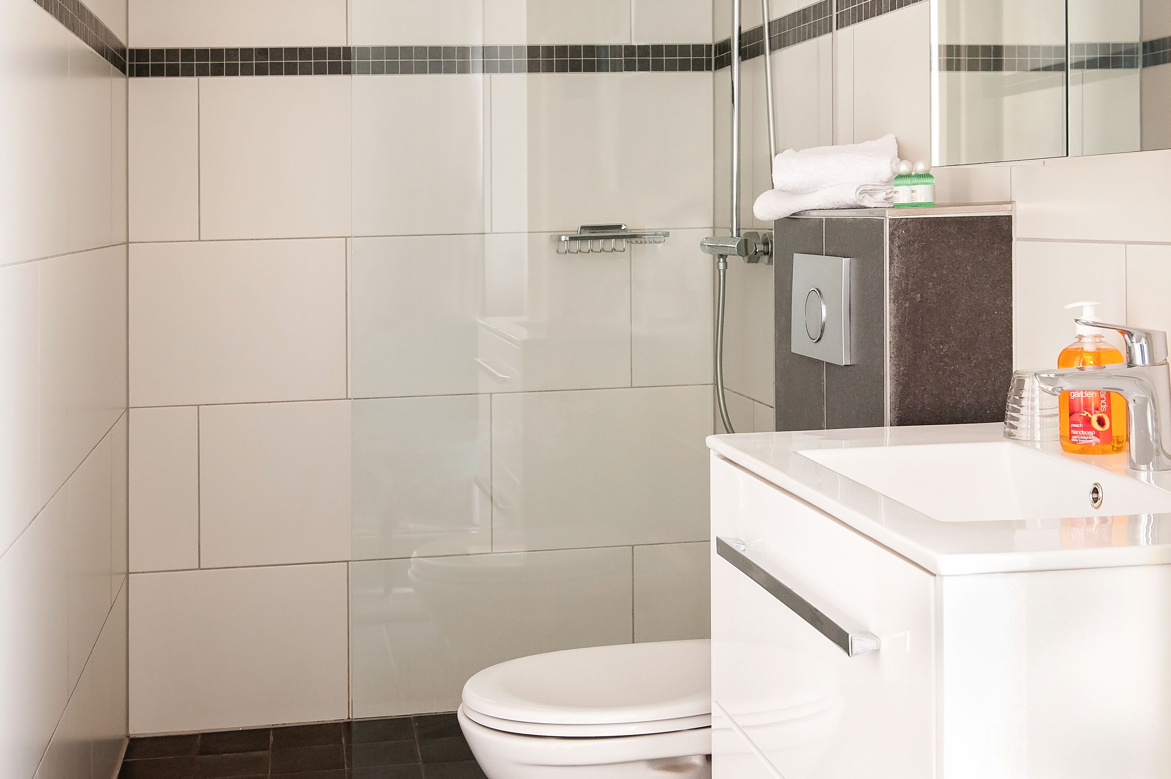 Holiday home along the Utrechtse Vecht