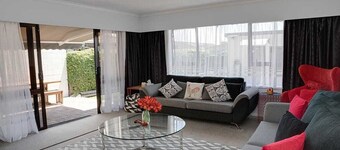 Tilsley Inn | Thermal Heating & Relaxing Spa