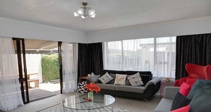 Tilsley Inn | Thermal Heating & Relaxing Spa