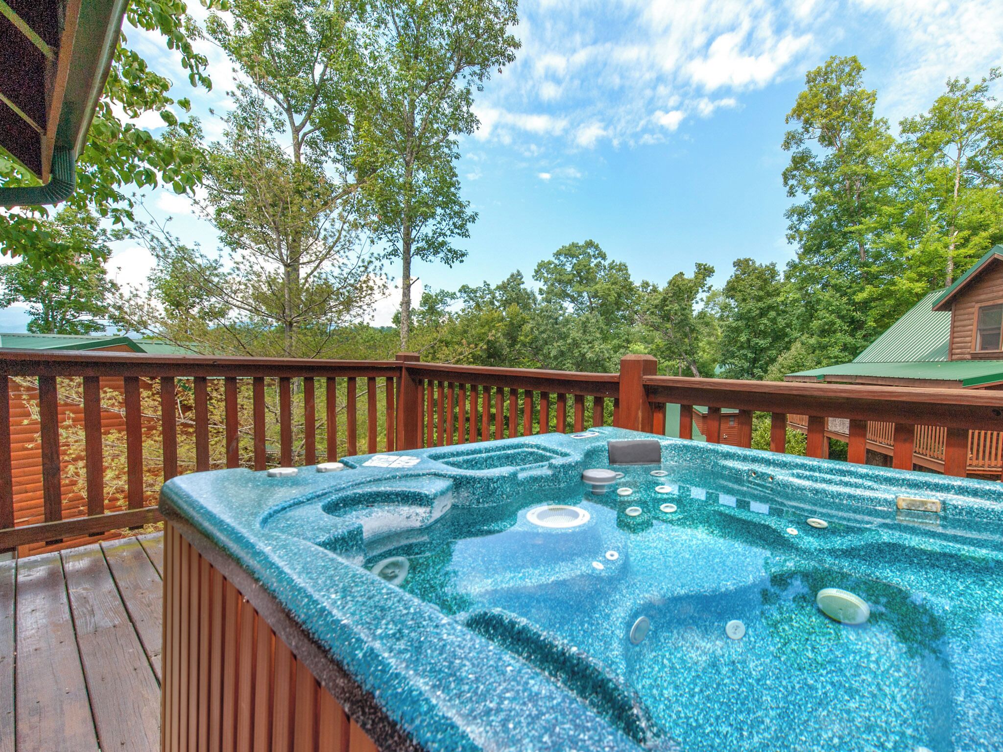 Studio (2 Bedrooms) | Front of property