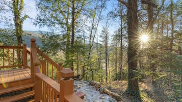 Studio (4 Bedrooms) | Fasilitet på overnattingsstedet