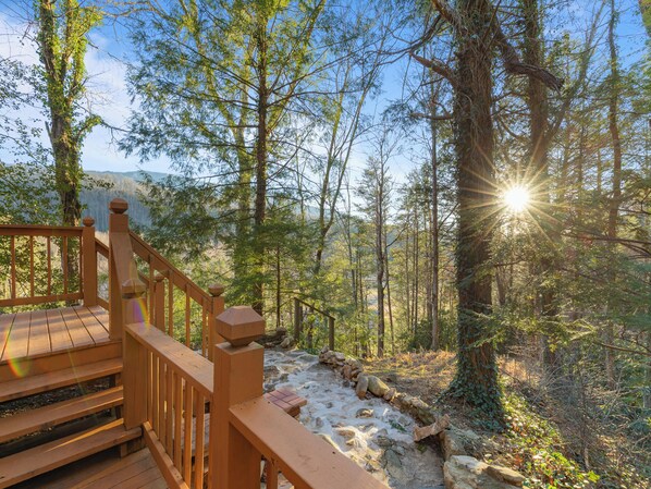 開放式客房 (4 Bedrooms) | 住宿設施服務