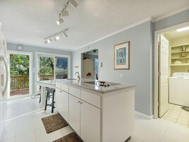 Servicio de la propiedad