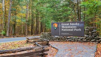 Estudio (4 Bedrooms) | Servicio de la propiedad