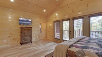 Studio (6 Bedrooms) | Property amenity