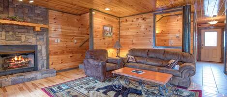 Studio (5 Bedrooms) | Fassade der Unterkunft