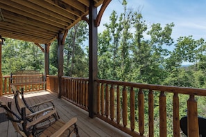 Estudi (3 Bedrooms) | Servei de l'allotjament