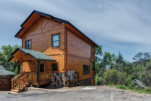 Majoituspaikan mukavuudet