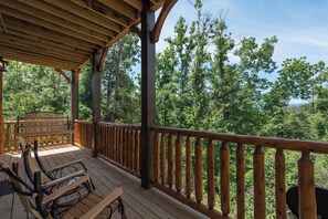 Studio (3 Bedrooms) | Ausstattung der Unterkunft