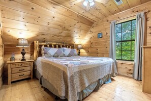 Studio (3 Bedrooms) | Équipement de l’hébergement