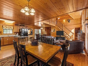 وسائل الراحة في المنشأة